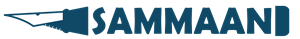 Sammaan